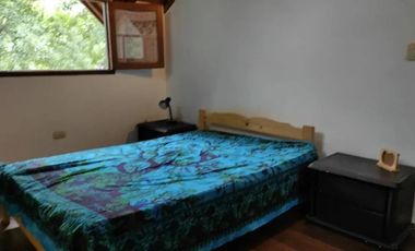 Casa en venta - 4 Dormitorios 2 Baños - Santa Teresita