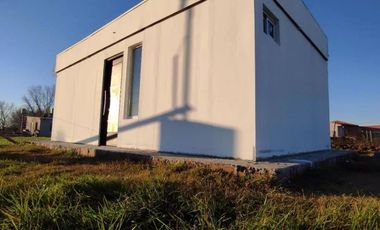 Casa en venta - 1 Dormitorio 1 Baño - 326Mts2 - Cañuelas
