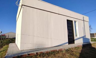 Casa en venta - 1 Dormitorio 1 Baño - 326Mts2 - Cañuelas