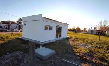 Casa en venta - 1 Dormitorio 1 Baño - 326Mts2 - Cañuelas