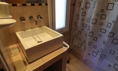 Casa en  3 dormitorios en Barrio Manzanar