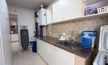 Casa en  3 dormitorios en Barrio Manzanar