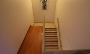 Casa en  3 dormitorios en Barrio Manzanar