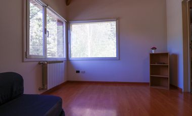 Casa en  3 dormitorios en Barrio Manzanar