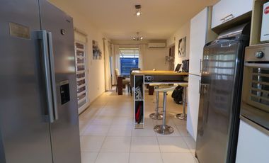 Casa en  3 dormitorios en Barrio Manzanar