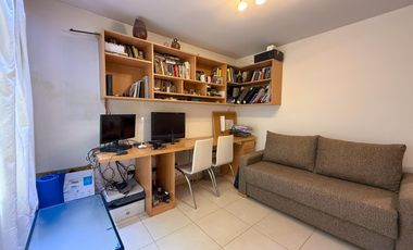 Casa en  3 dormitorios en Barrio Manzanar