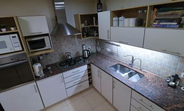 Casa en  3 dormitorios en Barrio Manzanar