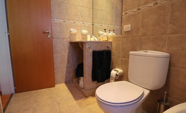 Casa en  3 dormitorios en Barrio Manzanar