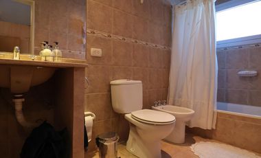 Casa en  3 dormitorios en Barrio Manzanar