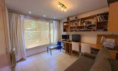 Casa en  3 dormitorios en Barrio Manzanar