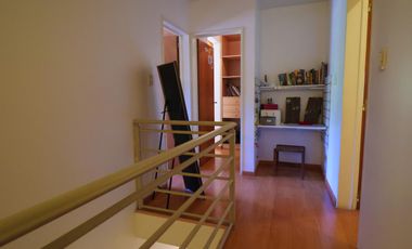 Casa en  3 dormitorios en Barrio Manzanar