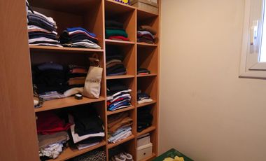 Casa en  3 dormitorios en Barrio Manzanar