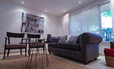 Casa en  3 dormitorios en Barrio Manzanar