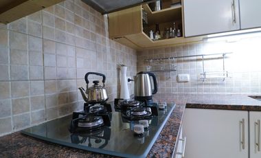 Casa en  3 dormitorios en Barrio Manzanar