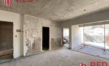 VENDE DEPARTAMENTO 1 DORMITORIO - CENTRO DE NEUQUÉN