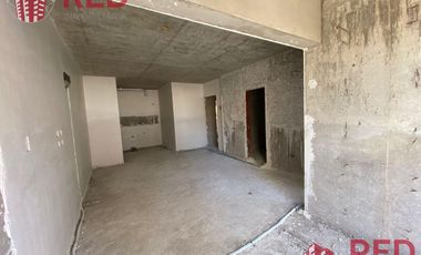 VENDE DEPARTAMENTO 1 DORMITORIO - CENTRO DE NEUQUÉN