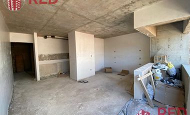 VENDE DEPARTAMENTO 1 DORMITORIO - CENTRO DE NEUQUÉN