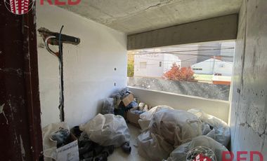 VENDE DEPARTAMENTO 1 DORMITORIO - CENTRO DE NEUQUÉN