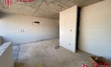 VENDE DEPARTAMENTO 1 DORMITORIO - CENTRO DE NEUQUÉN