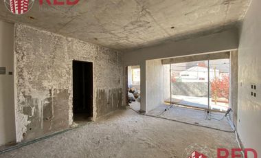 VENDE DEPARTAMENTO 1 DORMITORIO - CENTRO DE NEUQUÉN