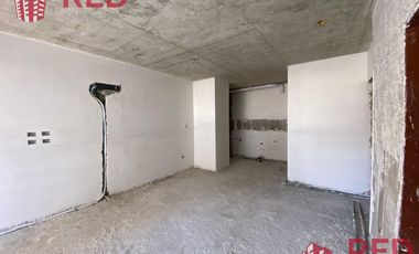 VENDE DEPARTAMENTO 1 DORMITORIO - CENTRO DE NEUQUÉN