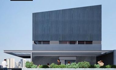 VENDE DEPARTAMENTO 1 DORMITORIO - CENTRO DE NEUQUÉN