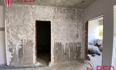 VENDE DEPARTAMENTO 1 DORMITORIO - CENTRO DE NEUQUÉN