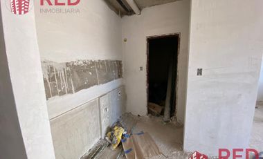 VENDE DEPARTAMENTO 1 DORMITORIO - CENTRO DE NEUQUÉN