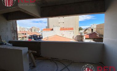 VENDE DEPARTAMENTO 1 DORMITORIO - CENTRO DE NEUQUÉN