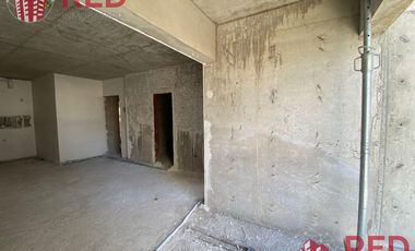 VENDE DEPARTAMENTO 1 DORMITORIO - CENTRO DE NEUQUÉN