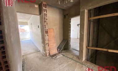 VENDE DEPARTAMENTO 1 DORMITORIO - CENTRO DE NEUQUÉN