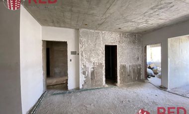 VENDE DEPARTAMENTO 1 DORMITORIO - CENTRO DE NEUQUÉN