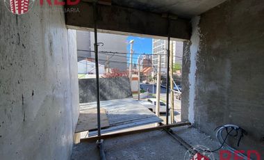 VENDE DEPARTAMENTO 1 DORMITORIO - CENTRO DE NEUQUÉN