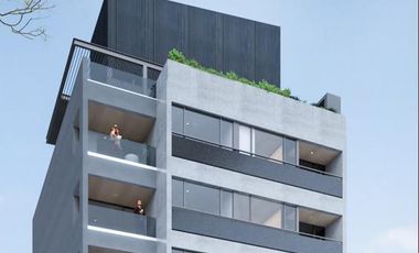 VENDE DEPARTAMENTO 1 DORMITORIO - CENTRO DE NEUQUÉN