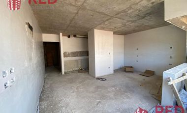 VENDE DEPARTAMENTO 1 DORMITORIO - CENTRO DE NEUQUÉN