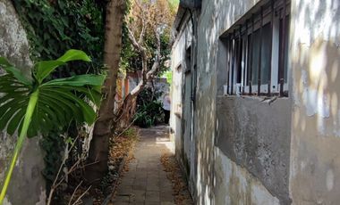 Casa - Mar Del Plata