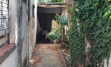 Casa - Mar Del Plata