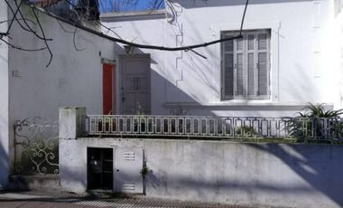 Casa - Mar Del Plata