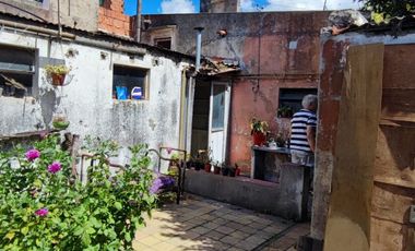 Casa - Mar Del Plata