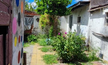 Casa - Mar Del Plata