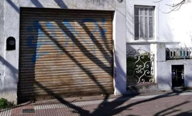 Casa - Mar Del Plata