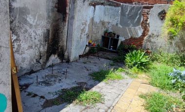 Casa - Mar Del Plata