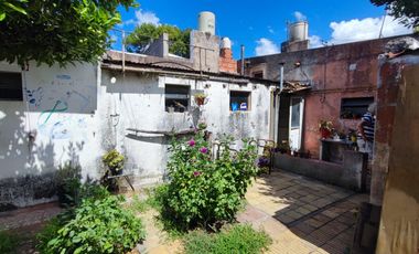 Casa - Mar Del Plata