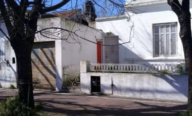 Casa - Mar Del Plata