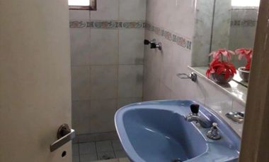 Casa en venta - 2 Dormitorios 3 Baños - Sierra de Los Padres