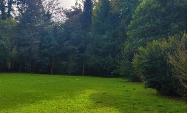 Casa en venta - 2 Dormitorios 3 Baños - Sierra de Los Padres