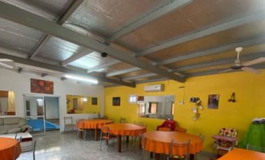 Casa en venta - 2 Dormitorios 3 Baños - Sierra de Los Padres