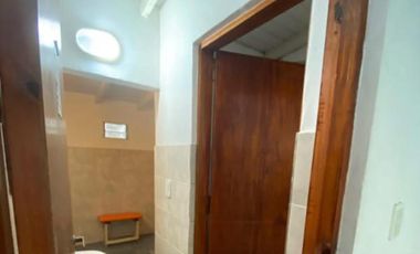 Casa en venta - 2 Dormitorios 3 Baños - Sierra de Los Padres