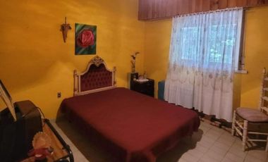 Casa en venta - 2 Dormitorios 3 Baños - Sierra de Los Padres