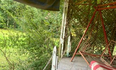 Casa en venta - 2 Dormitorios 3 Baños - Sierra de Los Padres